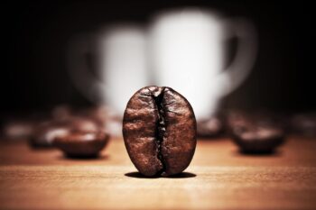 Kaldi Legacy – Balance Blend