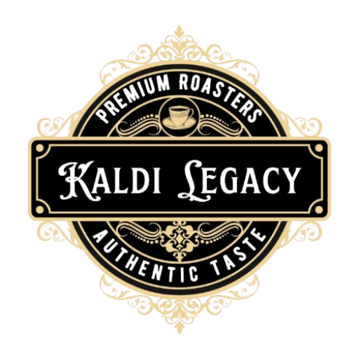 kaldilegacy
